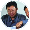 不知哪個(gè)品牌好？
